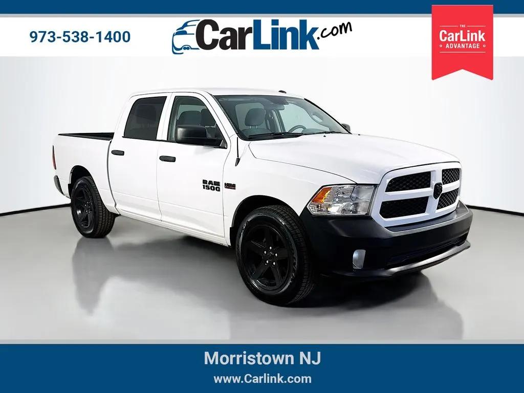 ram ram 1500 pickup 2016 3C6RR6KT6GG348373 image ram ram 1500 pickup 2016 3C6RR6KT6GG348373 image